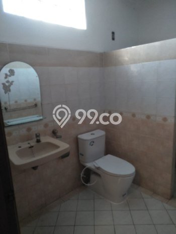 Rumah kawasan Menteng, Dekat Mall, LT 850m² Rumah kawasan Menteng, Dekat Mall, LT 850m²