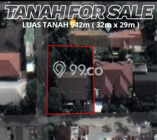 For Sale Rumah Elit Exclusive di Kebayoran Lama, Jakarta Selatan For Sale Rumah Elit Exclusive di Kebayoran Lama, Jakarta Selatan