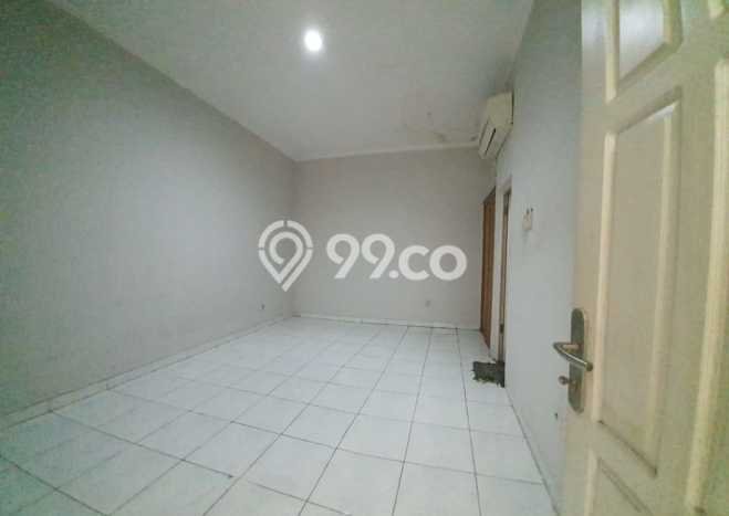 Dijual Rumah Premium dengan Fasilitas Sekitar Lengkap di Menteng, Jakarta Pusat Dijual Rumah Premium dengan Fasilitas Sekitar Lengkap di Menteng, Jakarta Pusat