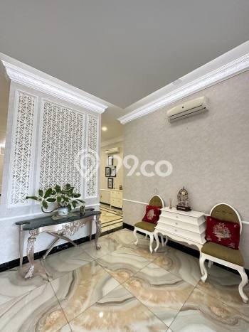 HUNIAN EKSKLUSIF! Rumah di Menteng, 6 KM, Konsep Modern, Luas 958m2m² LB 800m2m² HUNIAN EKSKLUSIF! Rumah di Menteng, 6 KM, Konsep Modern, Luas 958m2m² LB 800m2m²