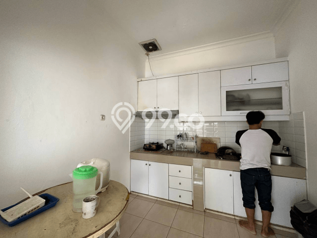 Rumah area Menteng, 6 KT, Lingkungan Asri, Luas 730m2m² Bangunan 600m2m² Rumah area Menteng, 6 KT, Lingkungan Asri, Luas 730m2m² Bangunan 600m2m²