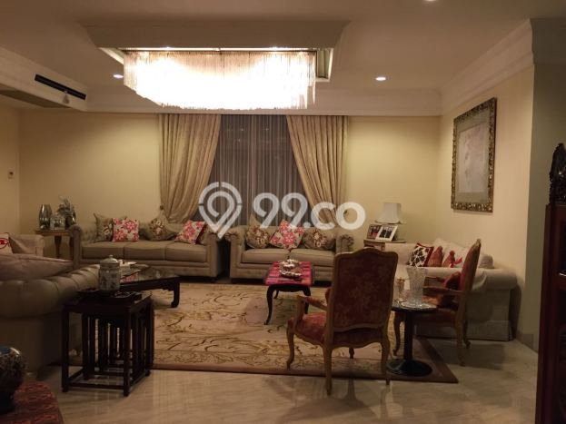 HUNIAN PREMIUM! Rumah kawasan Menteng, 0 KM, Kawasan Prospektif, Luas 1050m2m² LB 1509m2m² HUNIAN PREMIUM! Rumah kawasan Menteng, 0 KM, Kawasan Prospektif, Luas 1050m2m² LB 1509m2m²