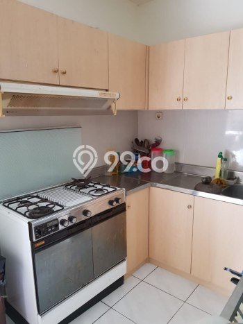 Hunian Elit LB 324m2 Siap Huni Desain Elegan di Pondok Indah, Jakarta Selatan Hunian Elit LB 324m2 Siap Huni Desain Elegan di Pondok Indah, Jakarta Selatan