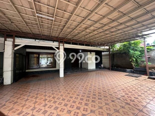 Dijual Rumah Mewah Exclusive di Menteng, Jakarta Pusat Dijual Rumah Mewah Exclusive di Menteng, Jakarta Pusat