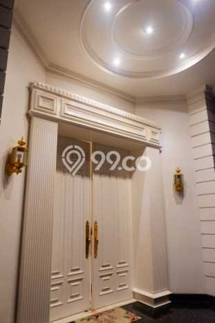Dijual Rumah Premium dengan Fasilitas Sekitar Lengkap di Menteng, Jakarta Pusat Dijual Rumah Premium dengan Fasilitas Sekitar Lengkap di Menteng, Jakarta Pusat