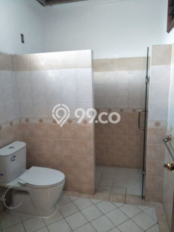 Rumah kawasan Menteng, Dekat Mall, LT 850m² Rumah kawasan Menteng, Dekat Mall, LT 850m²