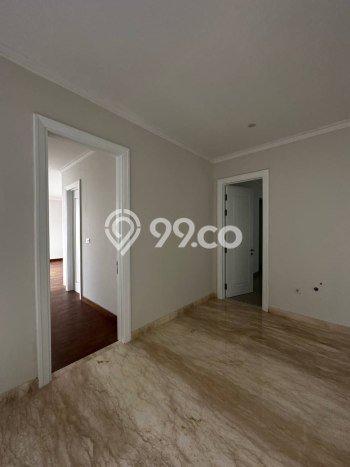 Hunian Elit LB 650m2 Siap Pakai Desain Elegan di Pondok Indah, Jakarta Selatan Hunian Elit LB 650m2 Siap Pakai Desain Elegan di Pondok Indah, Jakarta Selatan