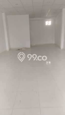 Jual Rumah Minimalis Bagus Punya 0 KT di Menteng Jakarta Pusat SHM Jual Rumah Minimalis Bagus Punya 0 KT di Menteng Jakarta Pusat SHM