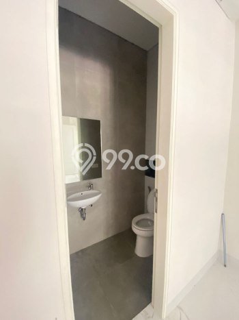 Hunian Mewah Siap Huni LT 370m2 di Kebayoran Baru, Jakarta Selatan Hunian Mewah Siap Huni LT 370m2 di Kebayoran Baru, Jakarta Selatan