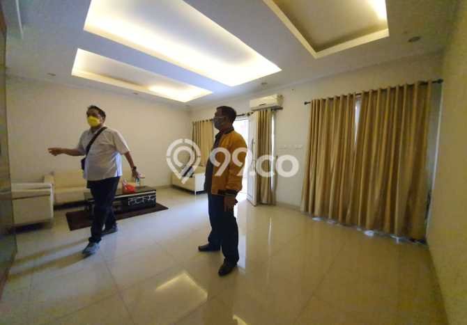 Dijual Rumah Premium dengan Fasilitas Sekitar Lengkap di Menteng, Jakarta Pusat Dijual Rumah Premium dengan Fasilitas Sekitar Lengkap di Menteng, Jakarta Pusat