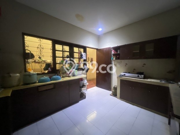Hot Offer Hunian Premium Ideal dan Luas di Menteng, Jakarta Pusat Hot Offer Hunian Premium Ideal dan Luas di Menteng, Jakarta Pusat