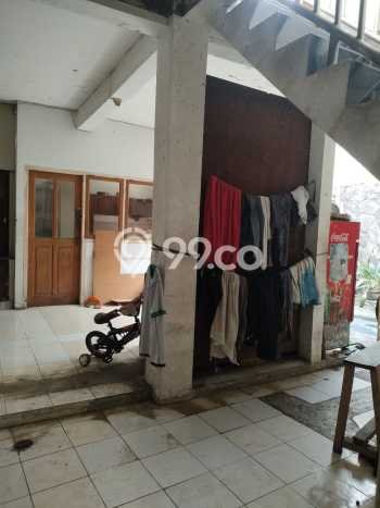 Hunian Eksklusif Dijual LT 468m2 di Menteng, Jakarta Pusat Hunian Eksklusif Dijual LT 468m2 di Menteng, Jakarta Pusat