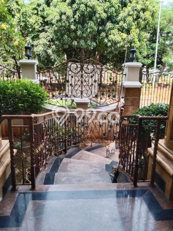 Best Deal Hunian Mewah Ideal dan Luas di Kelapa Gading, Jakarta Utara Best Deal Hunian Mewah Ideal dan Luas di Kelapa Gading, Jakarta Utara