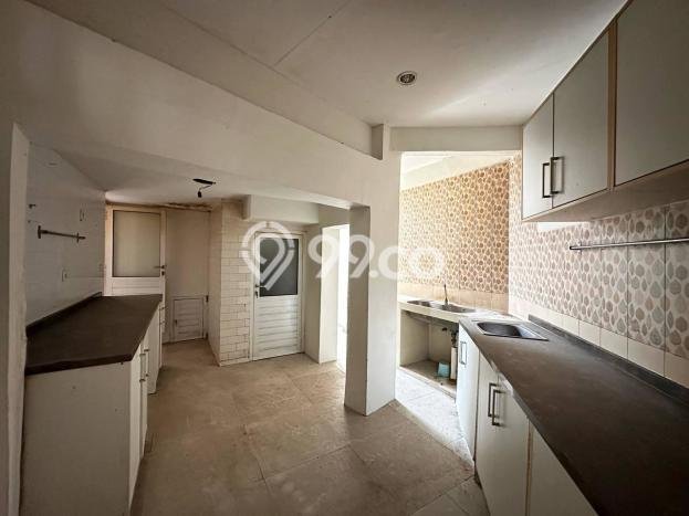 Dijual Rumah Mewah Exclusive di Menteng, Jakarta Pusat Dijual Rumah Mewah Exclusive di Menteng, Jakarta Pusat