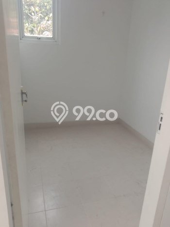 UNIT SPESIAL! Rumah di Kuningan, 6 KM, Akses Pusat Kota, LT 400m² LB 600m² UNIT SPESIAL! Rumah di Kuningan, 6 KM, Akses Pusat Kota, LT 400m² LB 600m²