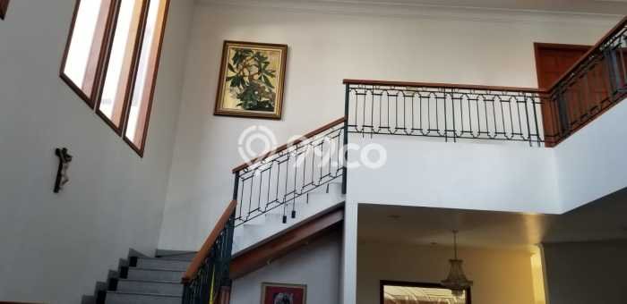 For Sale Rumah Elit Exclusive di Menteng, Jakarta Pusat For Sale Rumah Elit Exclusive di Menteng, Jakarta Pusat