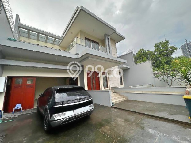 LIMITED UNIT! Rumah area Menteng, 7 KT, LT 454m2m² Bangunan 800m2m² LIMITED UNIT! Rumah area Menteng, 7 KT, LT 454m2m² Bangunan 800m2m²