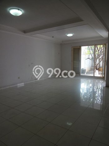 UNIT SPESIAL! Rumah di Menteng, 4 KT, Akses Fasilitas, Luas 399m2m² Bangunan 646m2m² UNIT SPESIAL! Rumah di Menteng, 4 KT, Akses Fasilitas, Luas 399m2m² Bangunan 646m2m²