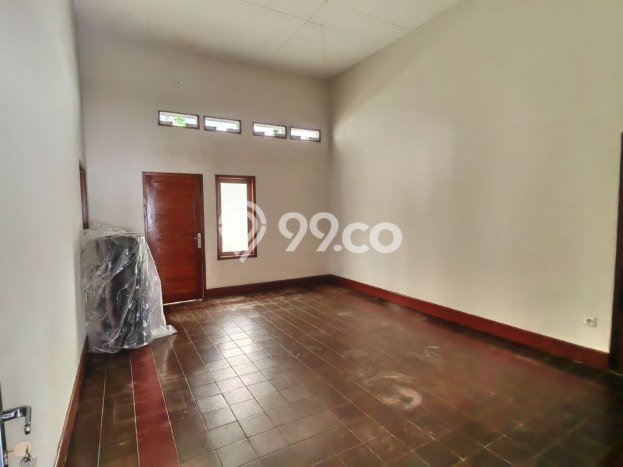 Tanah Area Prospektif Kawasan Menteng, Luas 760m2m², Akses ke Pusat Kota, Dekat Menteng, Jakarta Pusat, Jakarta Pusat Tanah Area Prospektif Kawasan Menteng, Luas 760m2m², Akses ke Pusat Kota, Dekat Menteng, Jakarta Pusat, Jakarta Pusat