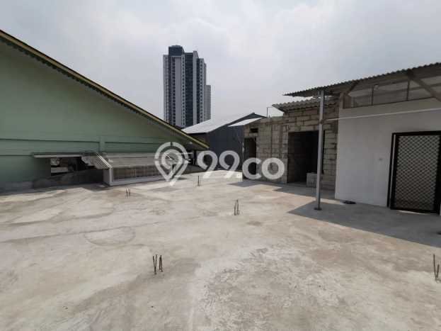 Komersial Premium Kawasan Senen, Luas 582m2m², Pusat Komersial, Dekat Senen, Jakarta Pusat, Jakarta Pusat Komersial Premium Kawasan Senen, Luas 582m2m², Pusat Komersial, Dekat Senen, Jakarta Pusat, Jakarta Pusat