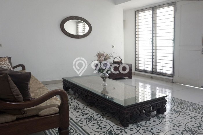 Dijual Rumah Elit Exclusive di Menteng, Jakarta Pusat Dijual Rumah Elit Exclusive di Menteng, Jakarta Pusat