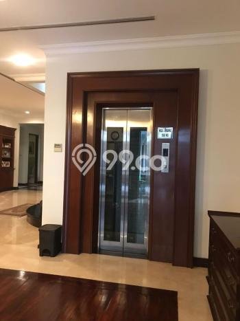 SPECIAL PRICE! Rumah area Menteng, 8 KM, Akses Mudah Fasilitas Umum, Luas 1334m2m² Bangunan 1500m2m² SPECIAL PRICE! Rumah area Menteng, 8 KM, Akses Mudah Fasilitas Umum, Luas 1334m2m² Bangunan 1500m2m²