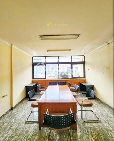 Ruko Strategis di Pondok Indah, Luas 210m2m², Area Bisnis, Lokasi Ramai Ruko Strategis di Pondok Indah, Luas 210m2m², Area Bisnis, Lokasi Ramai