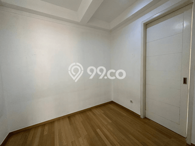 Rumah area Menteng, 6 KT, Lingkungan Asri, Luas 730m2m² Bangunan 600m2m² Rumah area Menteng, 6 KT, Lingkungan Asri, Luas 730m2m² Bangunan 600m2m²