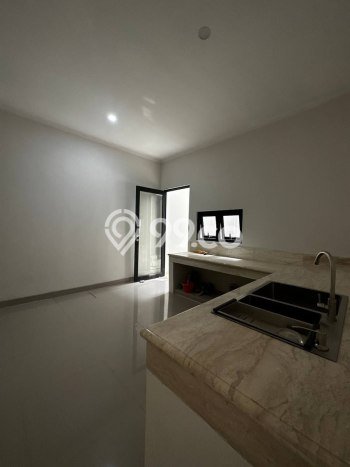 Hunian Elit LB 650m2 Siap Pakai Desain Elegan di Pondok Indah, Jakarta Selatan Hunian Elit LB 650m2 Siap Pakai Desain Elegan di Pondok Indah, Jakarta Selatan