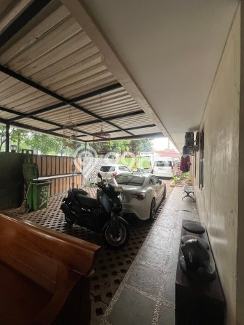 Rumah Premium kawasan Menteng, 13 KM, Area Nyaman, LT 730m2m² Bangunan 725m2m² Rumah Premium kawasan Menteng, 13 KM, Area Nyaman, LT 730m2m² Bangunan 725m2m²