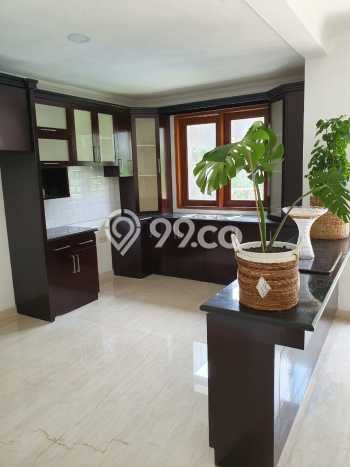 Dijual Rumah Mewah Exclusive di Cilandak, Jakarta Selatan Dijual Rumah Mewah Exclusive di Cilandak, Jakarta Selatan