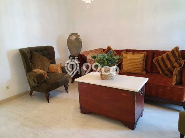 Dijual Rumah Mewah Exclusive di Cilandak, Jakarta Selatan Dijual Rumah Mewah Exclusive di Cilandak, Jakarta Selatan