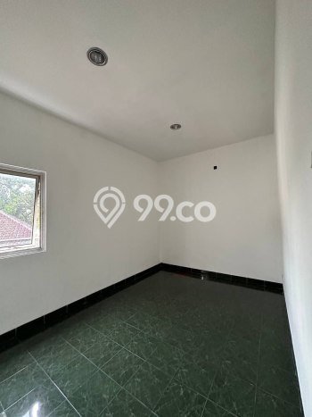 LOKASI PREMIUM! Rumah di Menteng, 5 KM, Lingkungan Tenang, Luas 614m2m² Bangunan 450m2m² LOKASI PREMIUM! Rumah di Menteng, 5 KM, Lingkungan Tenang, Luas 614m2m² Bangunan 450m2m²