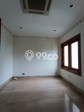 PILIHAN TEPAT! Rumah di Menteng, 7 KT, Akses Sekolah, Luas 800m2m² LB 1000m2m² PILIHAN TEPAT! Rumah di Menteng, 7 KT, Akses Sekolah, Luas 800m2m² LB 1000m2m²