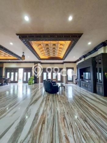 Hot Offer Hunian Premium Ideal dan Luas di Menteng, Jakarta Pusat Hot Offer Hunian Premium Ideal dan Luas di Menteng, Jakarta Pusat