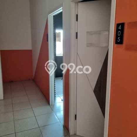Ruko di Kelapa Gading, Luas 680m2m², Lokasi Strategis Ruko di Kelapa Gading, Luas 680m2m², Lokasi Strategis