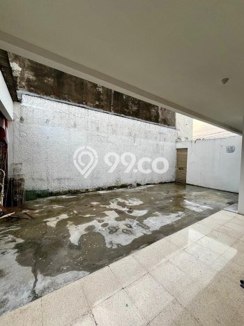 Best Deal Hunian Premium Ideal dan Luas di Kebayoran Baru, Jakarta Selatan Best Deal Hunian Premium Ideal dan Luas di Kebayoran Baru, Jakarta Selatan