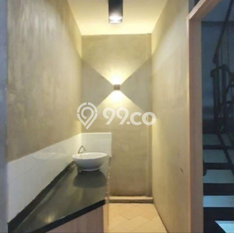 Ruko di Kelapa Gading, Luas 680m2m², Lokasi Strategis Ruko di Kelapa Gading, Luas 680m2m², Lokasi Strategis