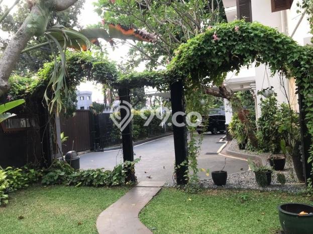 SPECIAL PRICE! Rumah area Menteng, 8 KM, Akses Mudah Fasilitas Umum, Luas 1334m2m² Bangunan 1500m2m² SPECIAL PRICE! Rumah area Menteng, 8 KM, Akses Mudah Fasilitas Umum, Luas 1334m2m² Bangunan 1500m2m²