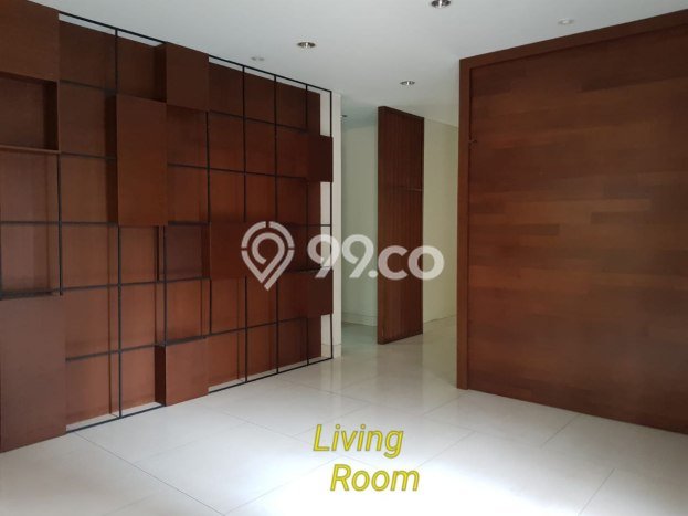 Rumah di Menteng, 6 KT, Lingkungan Premium, Luas 750m2m² LB 1000m2m² Rumah di Menteng, 6 KT, Lingkungan Premium, Luas 750m2m² LB 1000m2m²