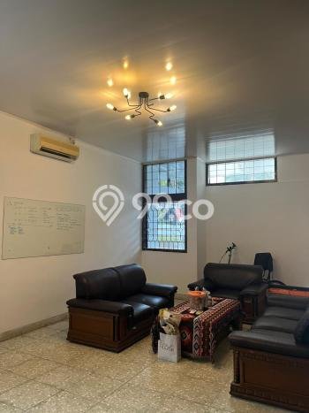 Rumah area Menteng, 0 KM, Konsep Minimalis, LT 756m2m² LB 300m2m² Rumah area Menteng, 0 KM, Konsep Minimalis, LT 756m2m² LB 300m2m²
