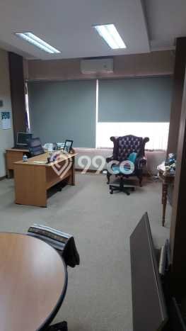Ruko Disewakan di Menteng, Luas 245m2m², Area Premium, Ready Operasi Ruko Disewakan di Menteng, Luas 245m2m², Area Premium, Ready Operasi