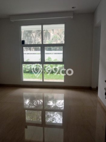 UNIT SPESIAL! Rumah di Kuningan, 6 KM, Akses Pusat Kota, LT 400m² LB 600m² UNIT SPESIAL! Rumah di Kuningan, 6 KM, Akses Pusat Kota, LT 400m² LB 600m²