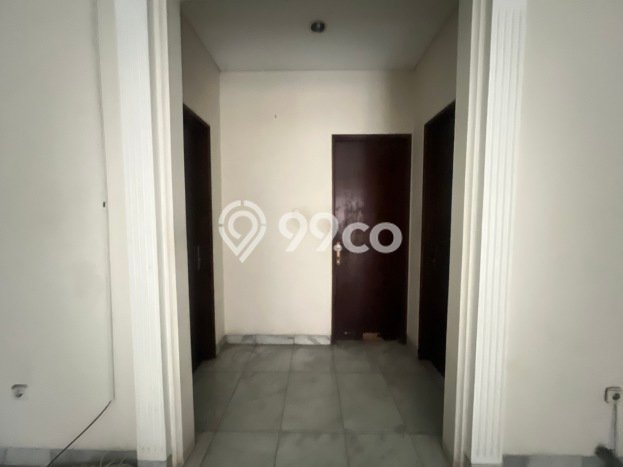 Hot Offer Hunian Premium Ideal dan Luas di Menteng, Jakarta Pusat Hot Offer Hunian Premium Ideal dan Luas di Menteng, Jakarta Pusat
