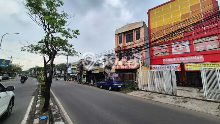 Jual Ruko di Cipondoh, Luas 200m2m², Area Bisnis Jual Ruko di Cipondoh, Luas 200m2m², Area Bisnis