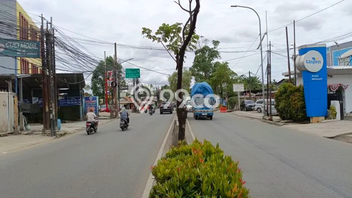 Jual Ruko di Cipondoh, Luas 200m2m², Area Bisnis Jual Ruko di Cipondoh, Luas 200m2m², Area Bisnis