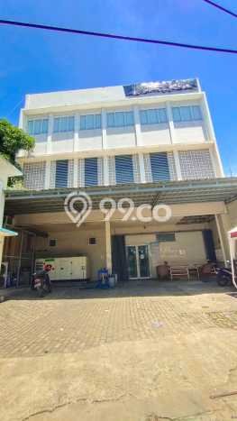 Ruko Bagus Dijual di Meruya Jakarta Barat Lokasi Strategis Cocok untuk Kembangkan Bisnis Ruko Bagus Dijual di Meruya Jakarta Barat Lokasi Strategis Cocok untuk Kembangkan Bisnis