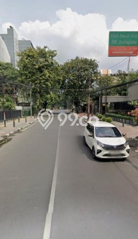 Jual Ruko Strategis di Tanah Abang, Luas 600m2m², Mainroad, Area Bisnis Jual Ruko Strategis di Tanah Abang, Luas 600m2m², Mainroad, Area Bisnis