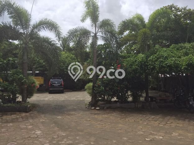 Dijual Hotel Kawasan Sorong, Luas 3491m2m², Area Komersial, Jalur Strategis Dijual Hotel Kawasan Sorong, Luas 3491m2m², Area Komersial, Jalur Strategis