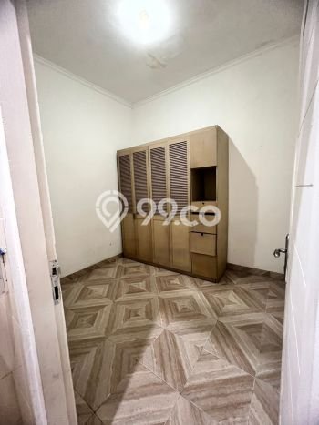 Dijual Cepat Rumah Favorit Siap Huni LB 65m2 di Cipayung, Jakarta Timur Dijual Cepat Rumah Favorit Siap Huni LB 65m2 di Cipayung, Jakarta Timur